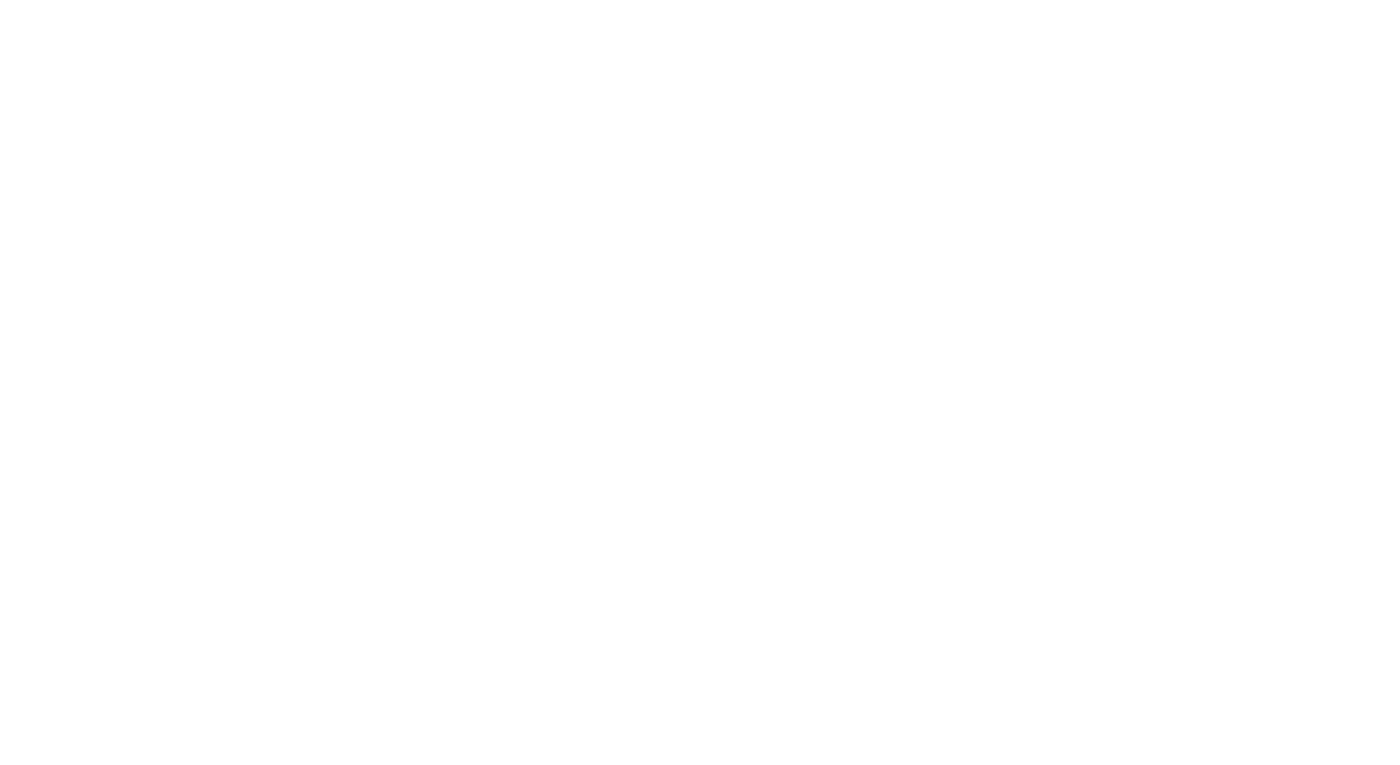 Actif santé financière