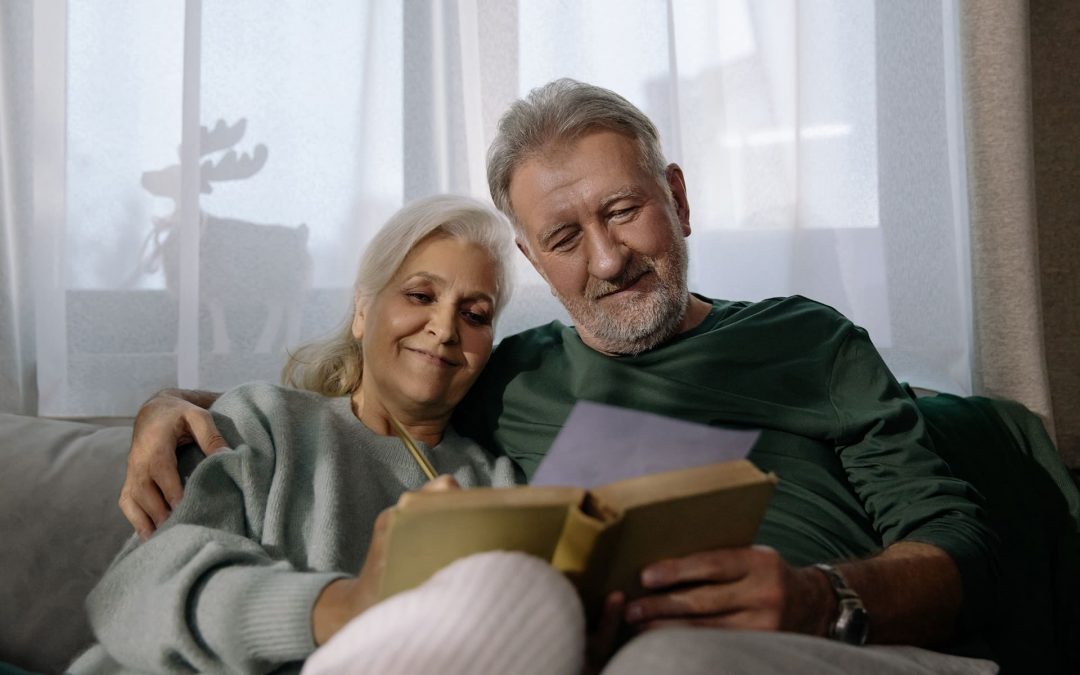 At what age should one apply for their retirement pension (QPP)?