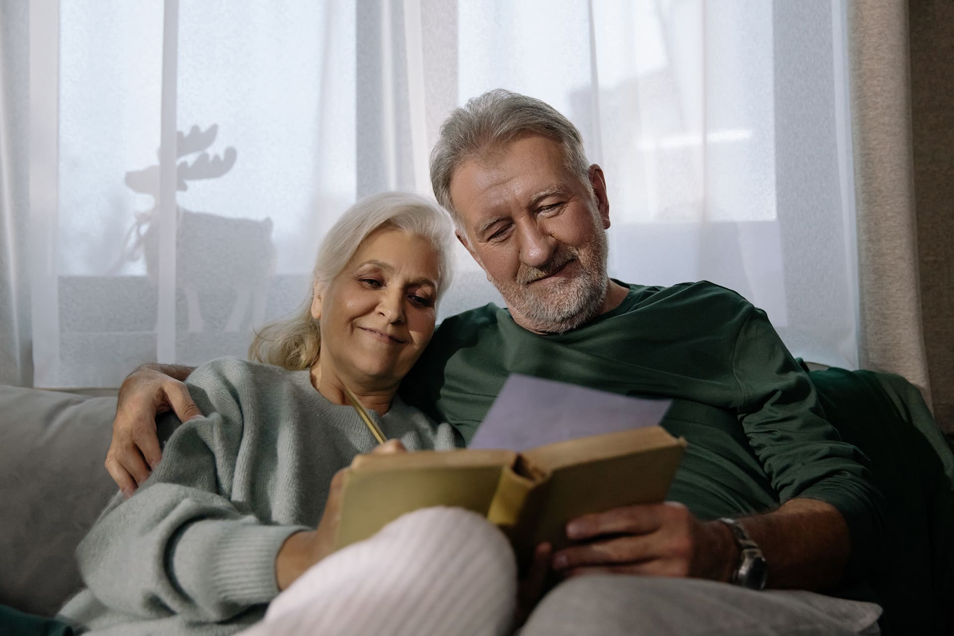 couple-retraite-actif-santé-financière