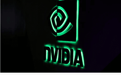 Wall Street – Nvidia va intégrer l’indice Dow Jones