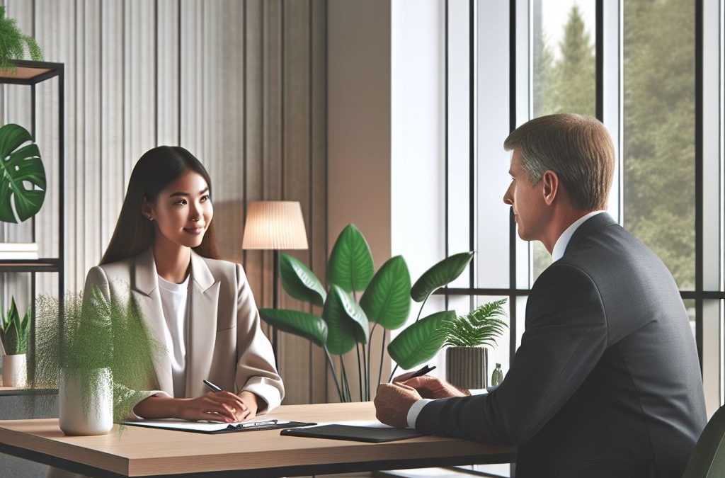 Faut-il payer pour obtenir des conseils financiers  ?