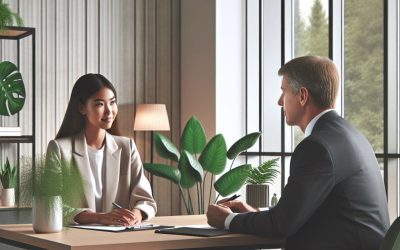 Faut-il payer pour obtenir des conseils financiers  ?