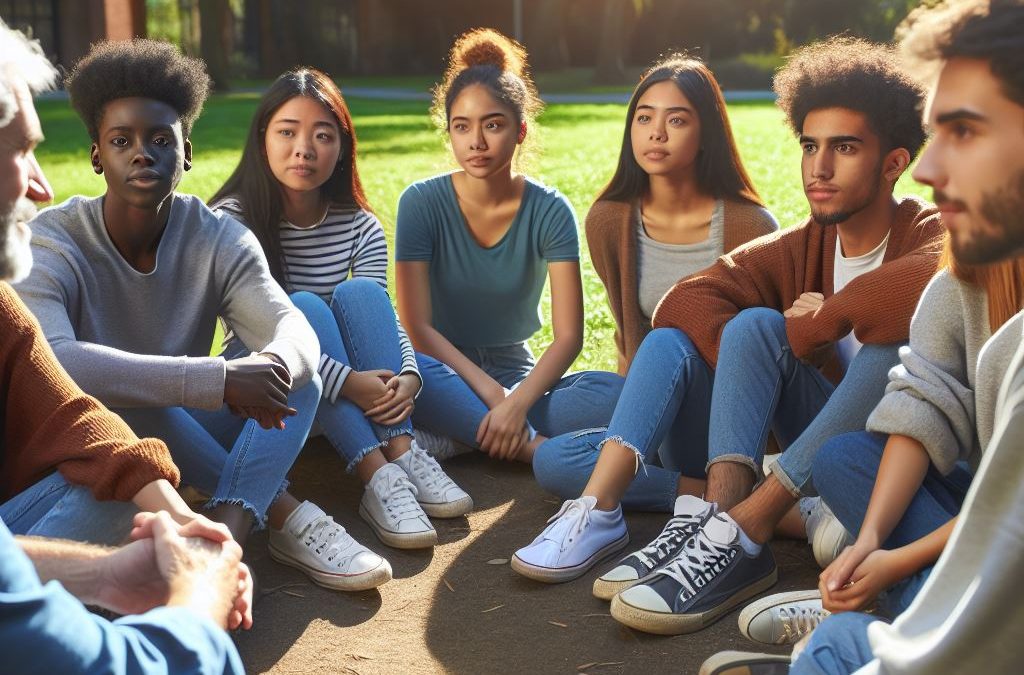 Développer une réflexion critique face aux conseils reçus est essentiel