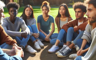 Développer une réflexion critique face aux conseils reçus est essentiel