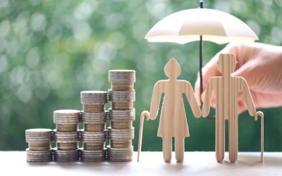 Le décaissement à la retraite : une étape cruciale à planifier