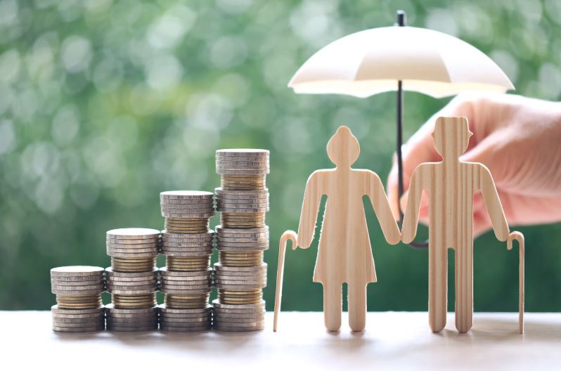 Le décaissement à la retraite : une étape cruciale à planifier