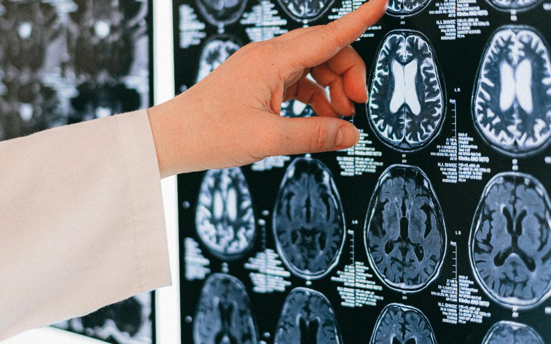 GoFundMe : Le dernier recours financier face à la maladie