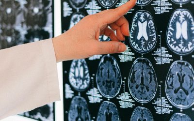 GoFundMe : Le dernier recours financier face à la maladie