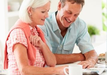 Le RRQ sous un autre angle : entre raison et intuition