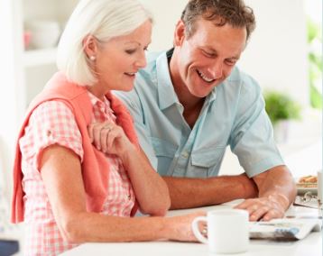 Le RRQ sous un autre angle : entre raison et intuition