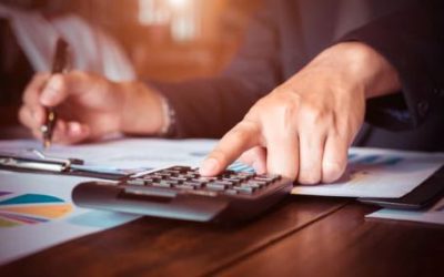 Le budget, ce héros discret de votre réussite