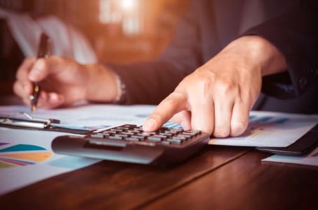 Le budget, ce héros discret de votre réussite