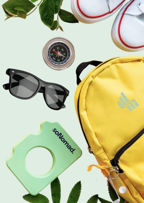 Snowbirds : votre santé mérite mieux qu’un pari