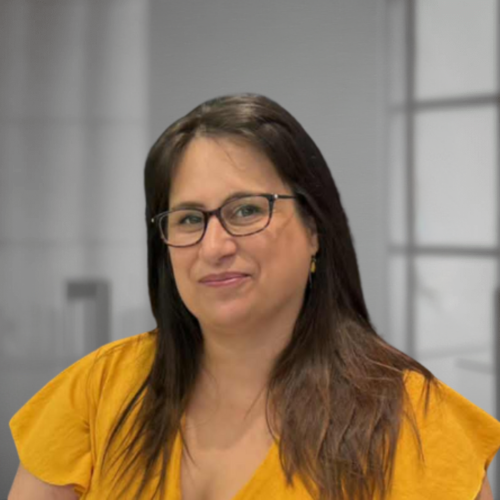 Angélique Adjointe-administrative-actif-santé-financière