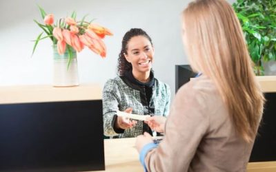 Ce que votre banque ne vous dira jamais…