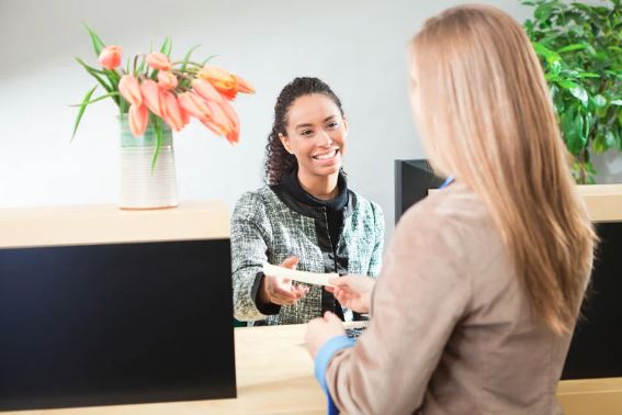 Ce que votre banque ne vous dira jamais…