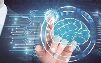 IA, Immobilier ou Bourse : Que choisir pour votre avenir financier ?