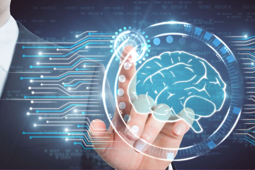 IA, Immobilier ou Bourse : Que choisir pour votre avenir financier ?