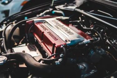 Une batterie au sel… et un goût d’opportunité financière