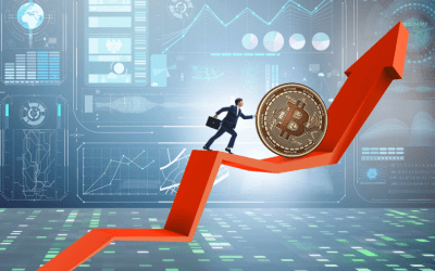 Stablecoins au Canada : une révolution pour les paiements numériques sécurisés