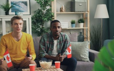 Le Canada : une destination gagnante pour les investisseurs internationaux