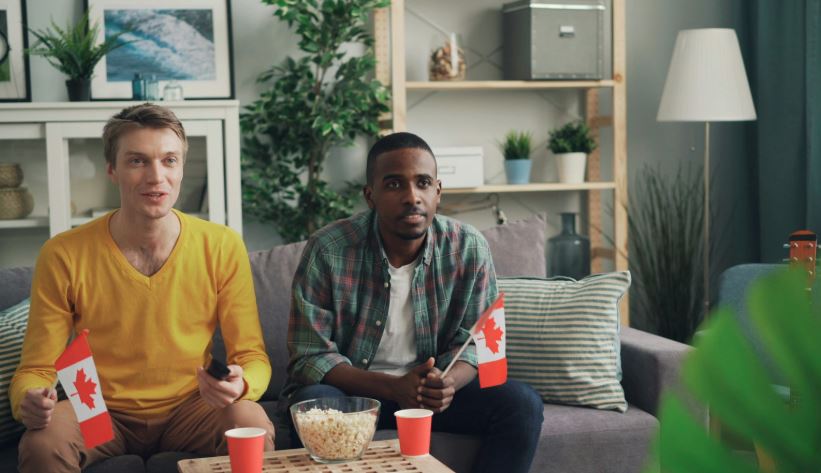 Le Canada : une destination gagnante pour les investisseurs internationaux