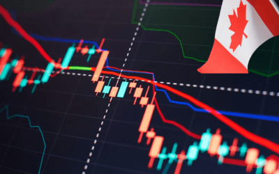 Derrière la performance canadienne : le rôle clé de la vision à long terme