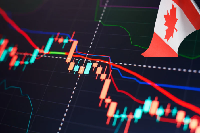 Investir, c’est prévoir : la prudence paie