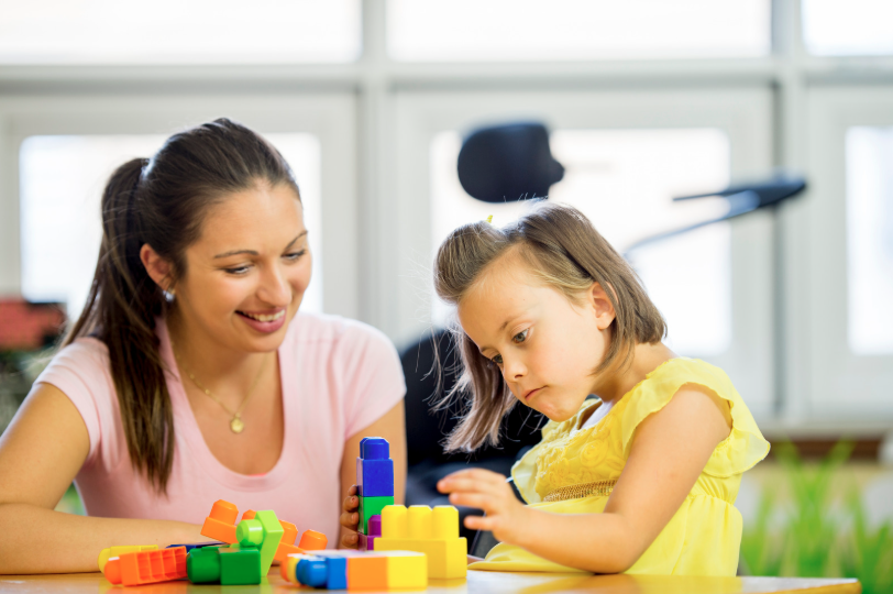 Le REEI : une occasion unique trop souvent manquée.