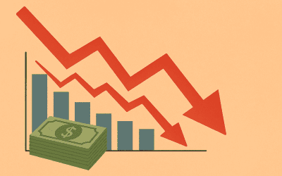 Obligations : le faux sentiment de sécurité