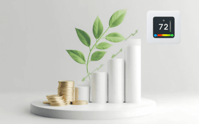 La règle de 72 : Le choix financier qui transforme votre avenir