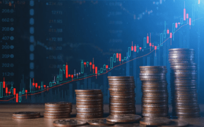 Les périodes de baisse : un allié insoupçonné pour les investisseurs