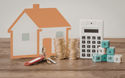 Hypothèque sur 50 ans : une fausse solution à un vrai problème