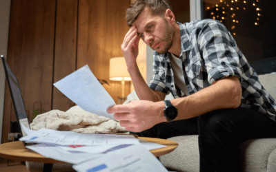 Surcotisation au CELI : quand une simple inattention coûte cher