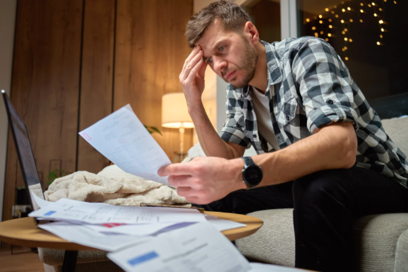 Surcotisation CELI : pénalités et erreurs à éviter