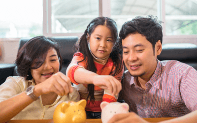 REER : et si la vraie question n’était pas « combien », mais « pourquoi » ?