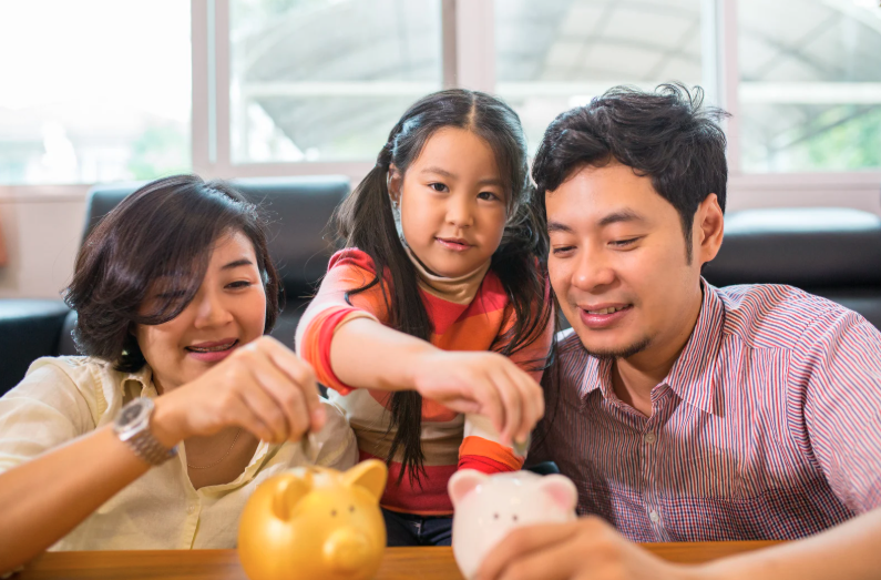 REER : au-delà du remboursement d’impôt