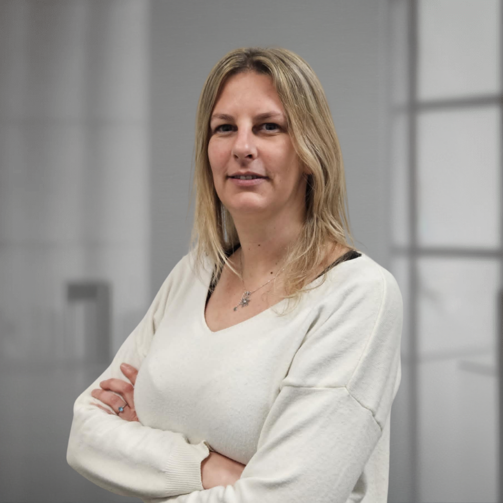 Adjointe-administrative-actif-santé-financière