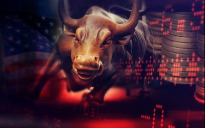 La Bourse ignore-t-elle les risques du conflit en Iran?