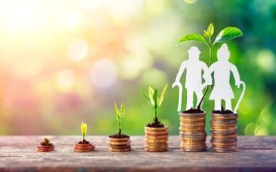 FERR, CRI et FRV : comprendre les différences pour mieux planifier sa retraite