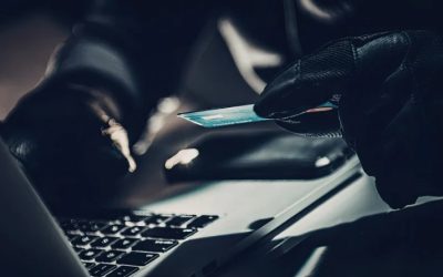 Verrouiller son dossier de crédit : un bon réflexe, mais insuffisant à lui seul