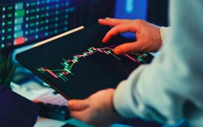 Les marchés nous rappellent une leçon essentielle