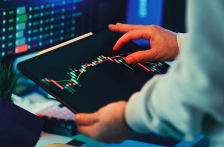 Les marchés nous rappellent une leçon essentielle